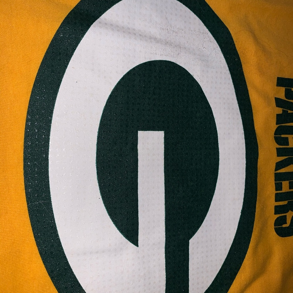 Go Pack Go - Picture 3 of 4